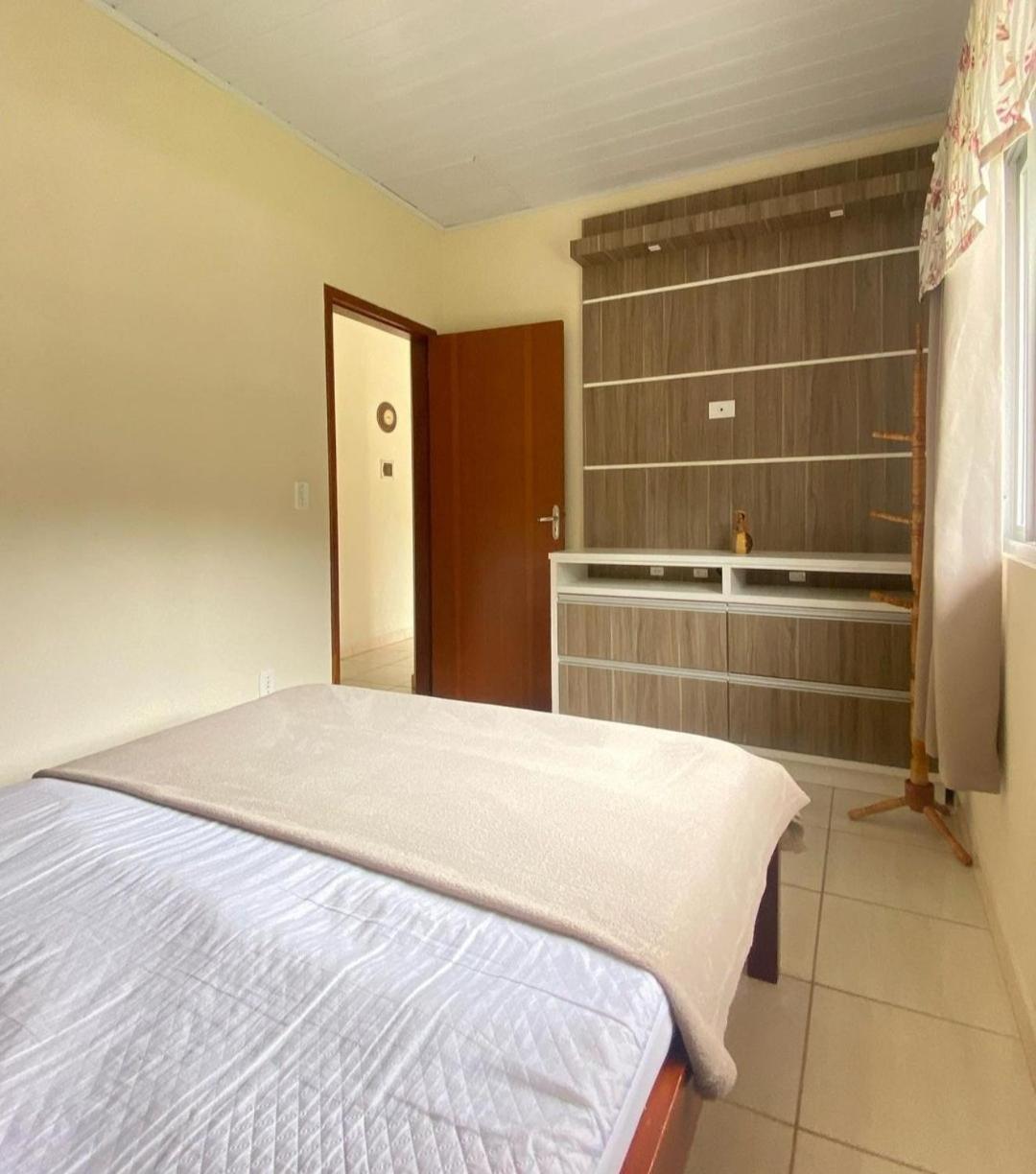 Residencial Vo Joca Hotel Palhoca Room photo